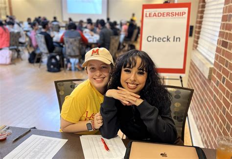 Intern | Adele H. Stamp Student Union