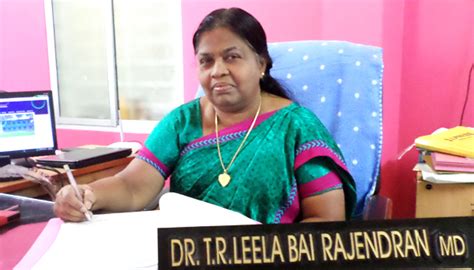 White Memorial Homoeo Medical College | Tamil Nadu