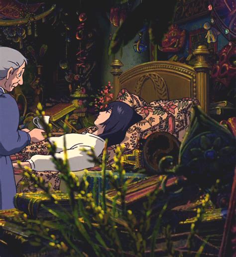 Anime aesthetic @anime-aesthetics-world - Tumblr Blog | Tumlook