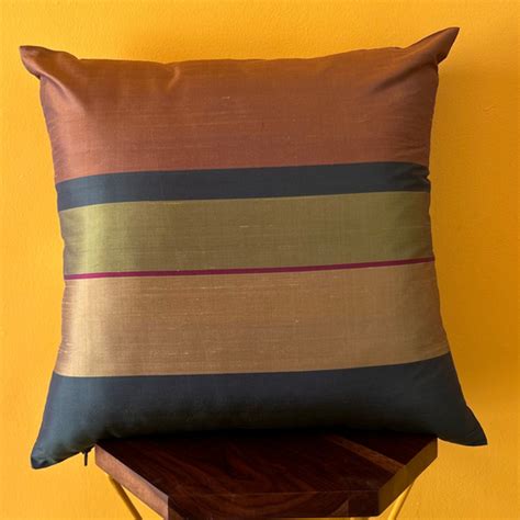 Cushion Covers – TOOFAB