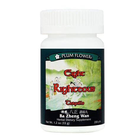 Chinese Medicines for Eczema | Learn More