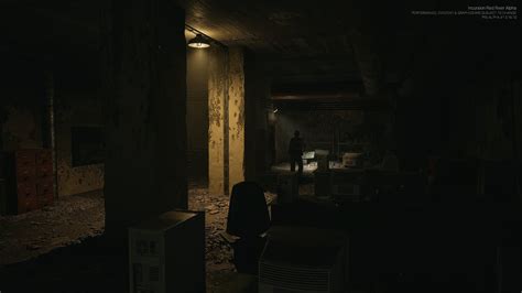 Incursion Red River v1.2.1.0