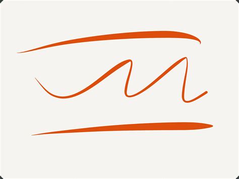 VB.NET Draw Line 的图像结果