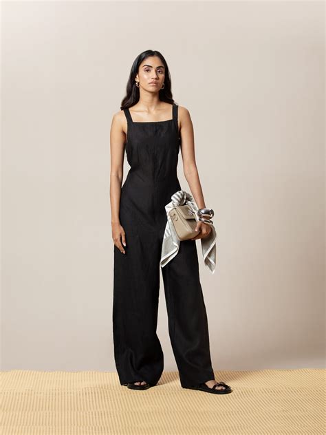 Jumpsuit – Love Pangolin