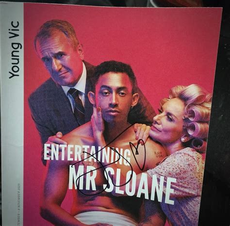 Ben's Polar Express | Laurence Warner's Far from Social