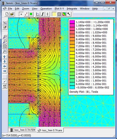Image result for FEM Simulation SolidWorks