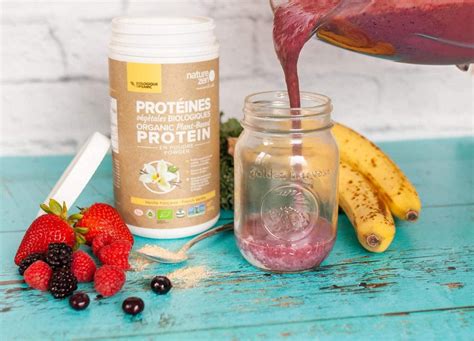 Image result for Complement Alimentaire Musculation