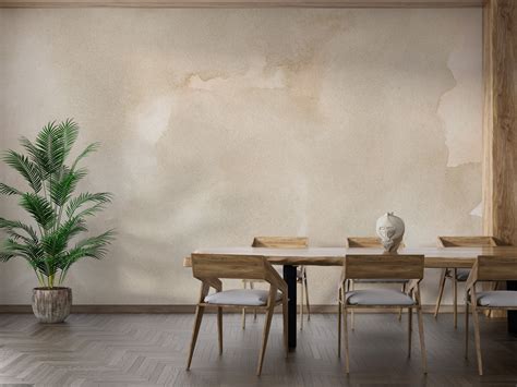Shop Self Adhesive Wallpaper for Walls in India | Giffywalls