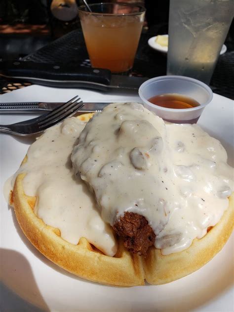 Dickens Opera House | 300 Main St, Longmont, CO 80501, USA