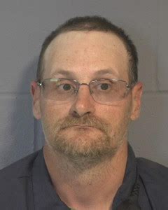 Adam Edward Humbert, a registered in evansville, in 47711 at Offender Radar