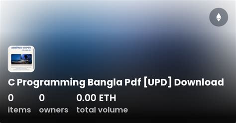 C Programming Bangla Tutorial Beginners 的图像结果