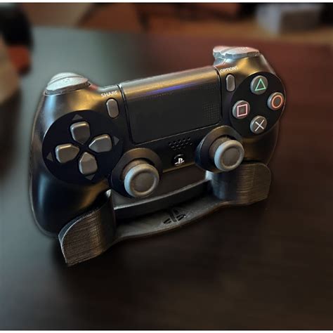 Image result for PS4 Controller Stand