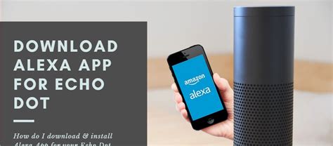 Image result for Alexa App Download Android