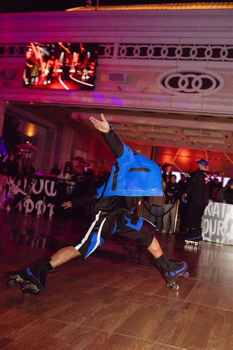 Flipper Stunt 的图像结果