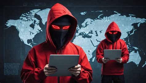 Vector Red Team 的图像结果