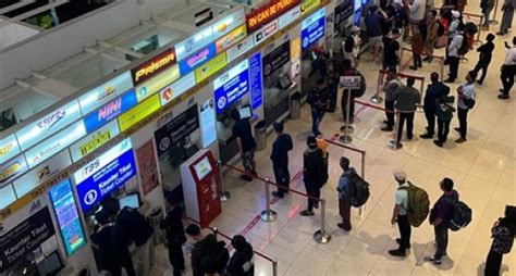 Image result for Terminal Operating System TOS