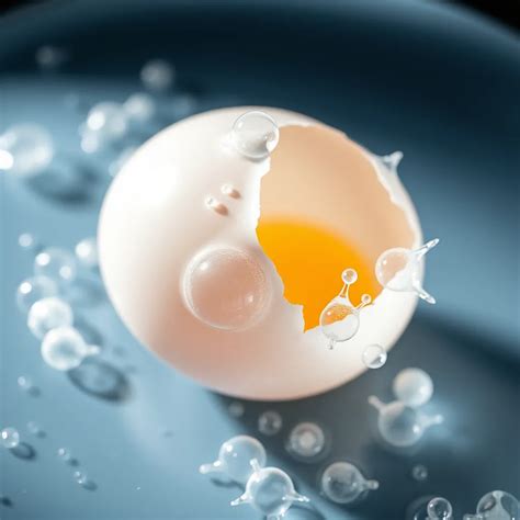 Understanding Your Egg Cleanse Results: What They Mean : MysteryLores