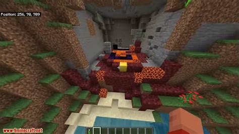 Image result for Minecraft Java Spawn Seeds