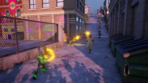 Image result for Destroy All Humans 2 Reprobed Hot