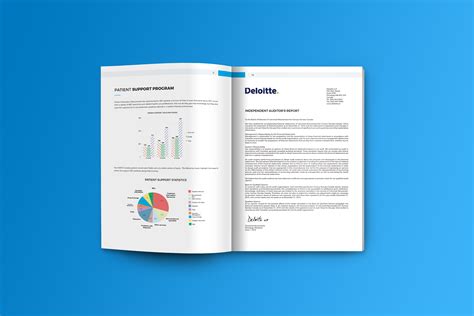 CNET Canada 的图像结果