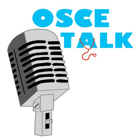 Thyroid History Taking: Hyper vs Hypo | OSCE Talk - OSCE Talk - Podcast ...