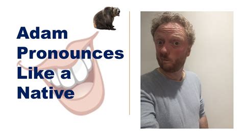 Image result for How to Pronounce Issue