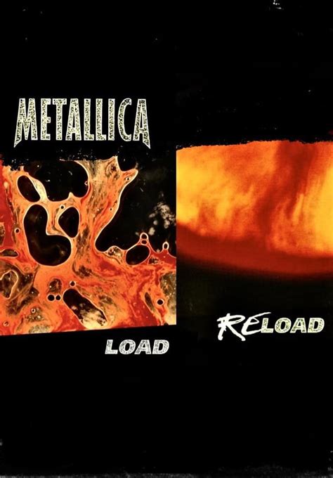 Image result for Load and Reload