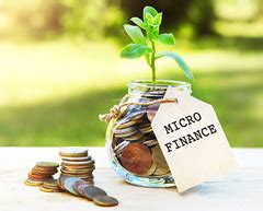 Best Online Quick All Type Loan Service Provider Company