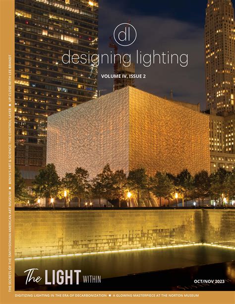 Allison Speed Sensor 的图像结果