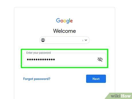 Image result for How to Prevent Gmail Hacking