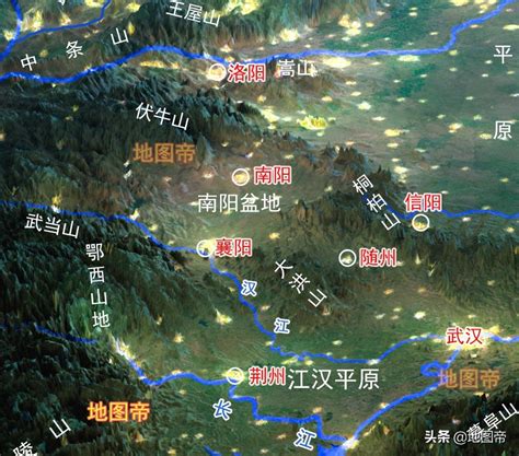 南阳市唐河县地图,南通市海安县,湖州兴县(第2页)_大山谷图库