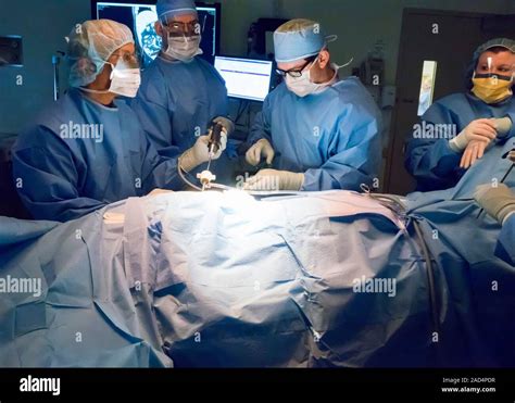 Appendix Removal Surgery 的图像结果