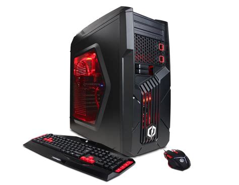 Alienware PC for Fortnite 的图像结果