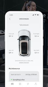 Image result for Hello Smart