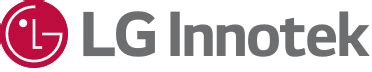 Image result for Handwriting Computer Network Notes