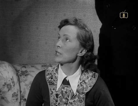 Bullet from the Past (1957)