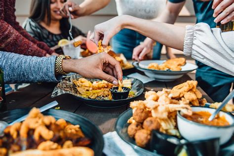 Walk-On’s Celebrates Grand Opening of New Thibodaux Restaurant ...