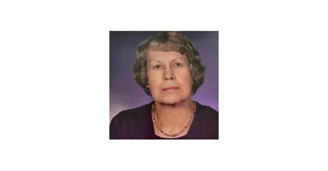 Carol Elaine Yantis Obituary (2024) - Kirksville, MO - Playle-Rimer ...