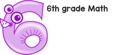 Image result for Go Math 6th Grade Lesson 1.6