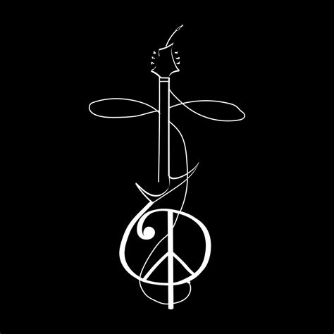 Image result for Notes Background Landscape