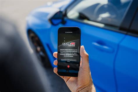 Honda reveals over 120 of the greatest European driving roads with ...