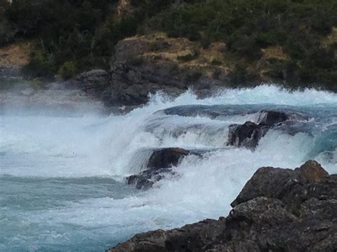 PATAGONIA ENJOYS - All You Need to Know BEFORE You Go 2026 (with Photos ...