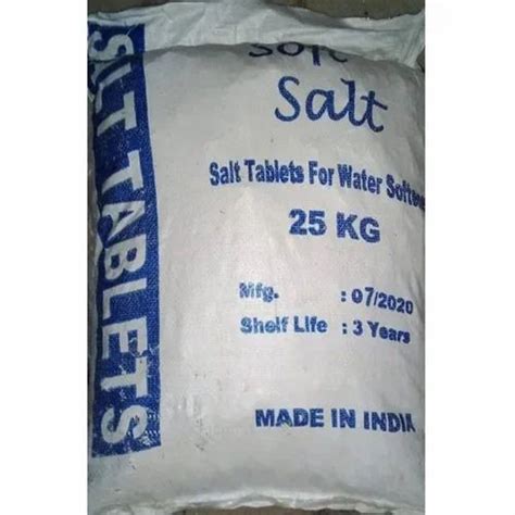 Aman Enterprises - Trader - Wholesaler / Distributor of Industrial ...