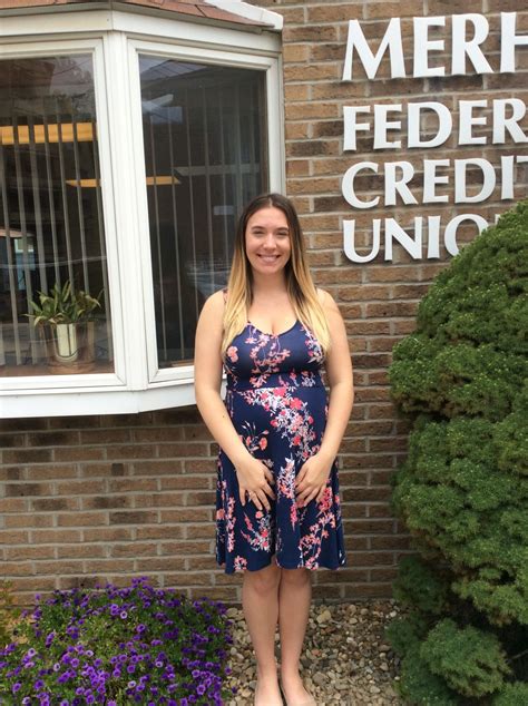 scholarship plummer - Merho Federal Credit Union