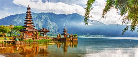 Book The Best International Tour Packages & World Tours with SOTC