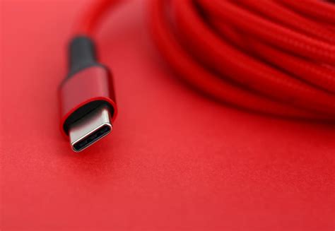 What Is a USB Cable 的图像结果