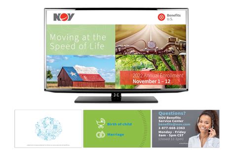 Image result for Nov Remote Operations