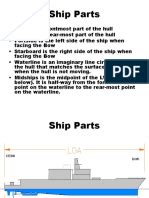 Image result for Eagle Point Tutorial Full PDF