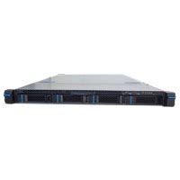 Rackmount Chassis
