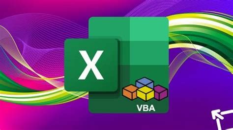 Image result for Excel Visual Basic Course